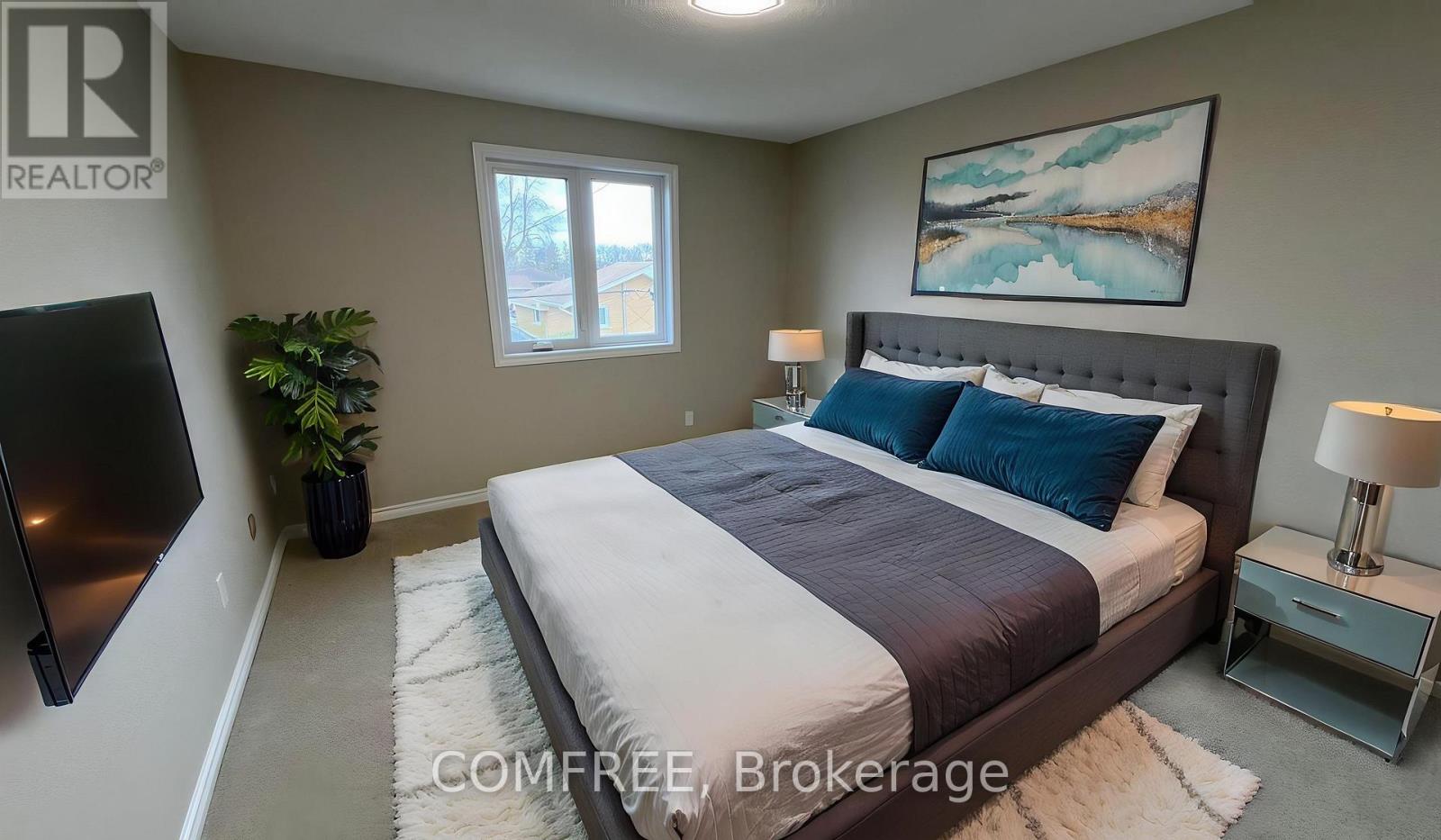 1320 Notting Hill Avenue, Ottawa, Ontario  K1V 6T4 - Photo 31 - X12978694