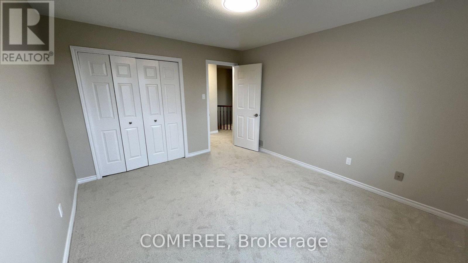 1320 Notting Hill Avenue, Ottawa, Ontario  K1V 6T4 - Photo 32 - X12978694