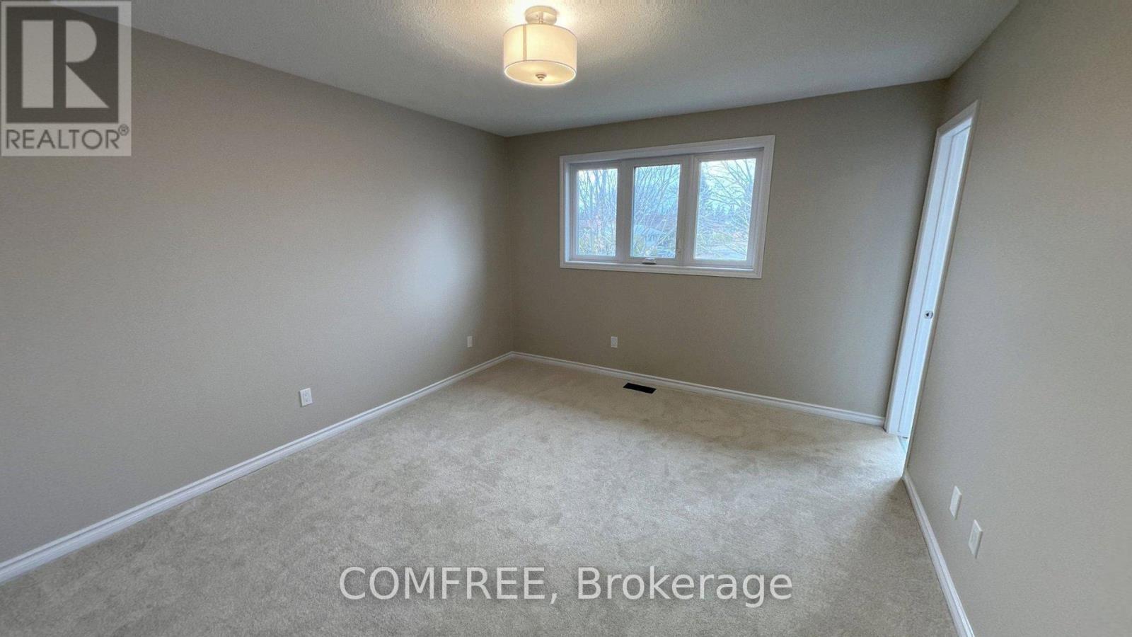 1320 Notting Hill Avenue, Ottawa, Ontario  K1V 6T4 - Photo 33 - X12978694