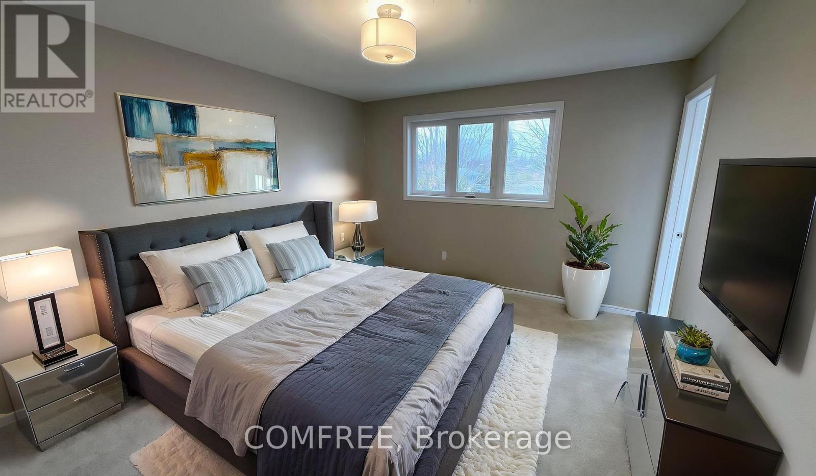 1320 Notting Hill Avenue, Ottawa, Ontario  K1V 6T4 - Photo 34 - X12978694