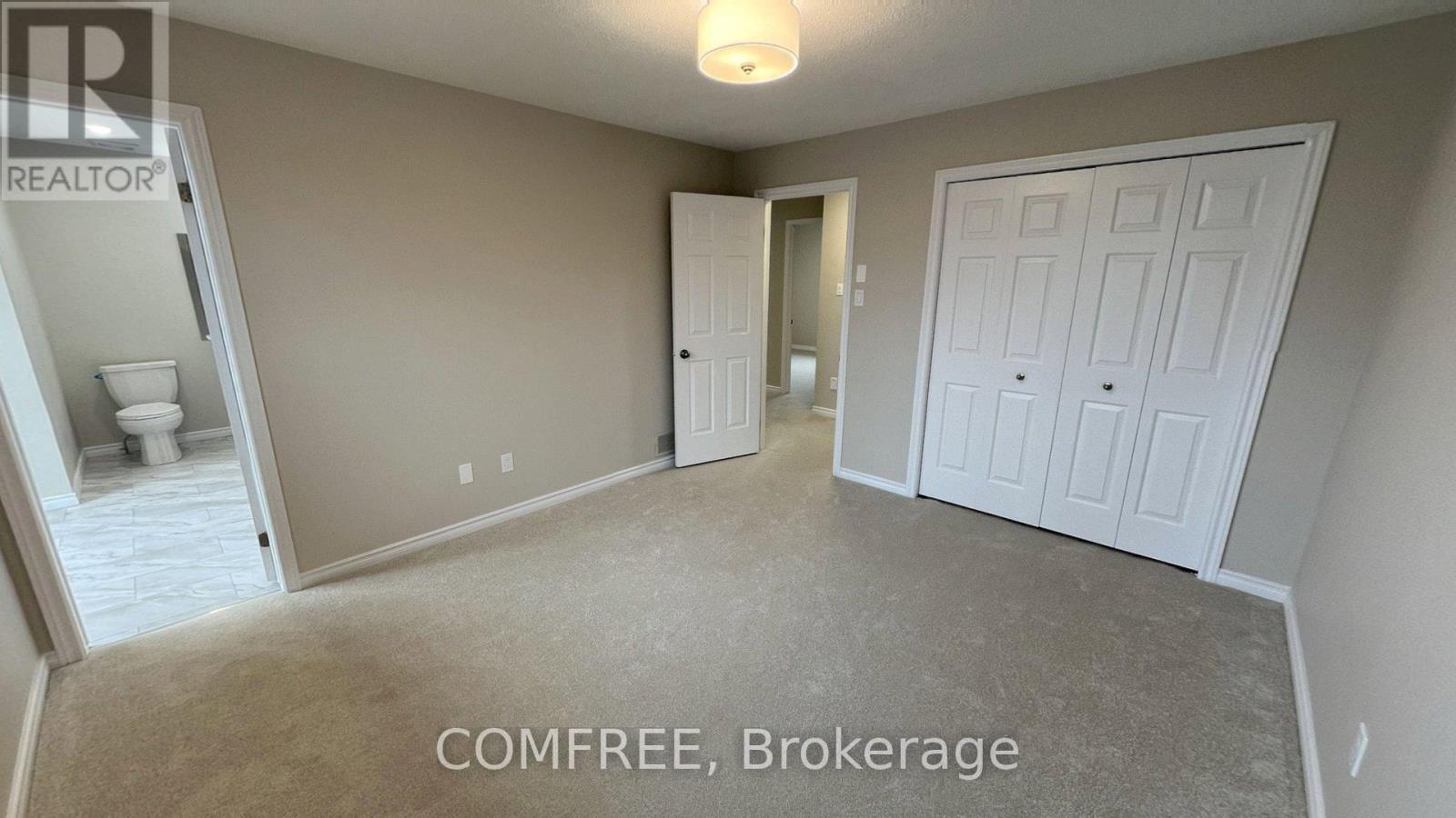 1320 Notting Hill Avenue, Ottawa, Ontario  K1V 6T4 - Photo 35 - X12978694