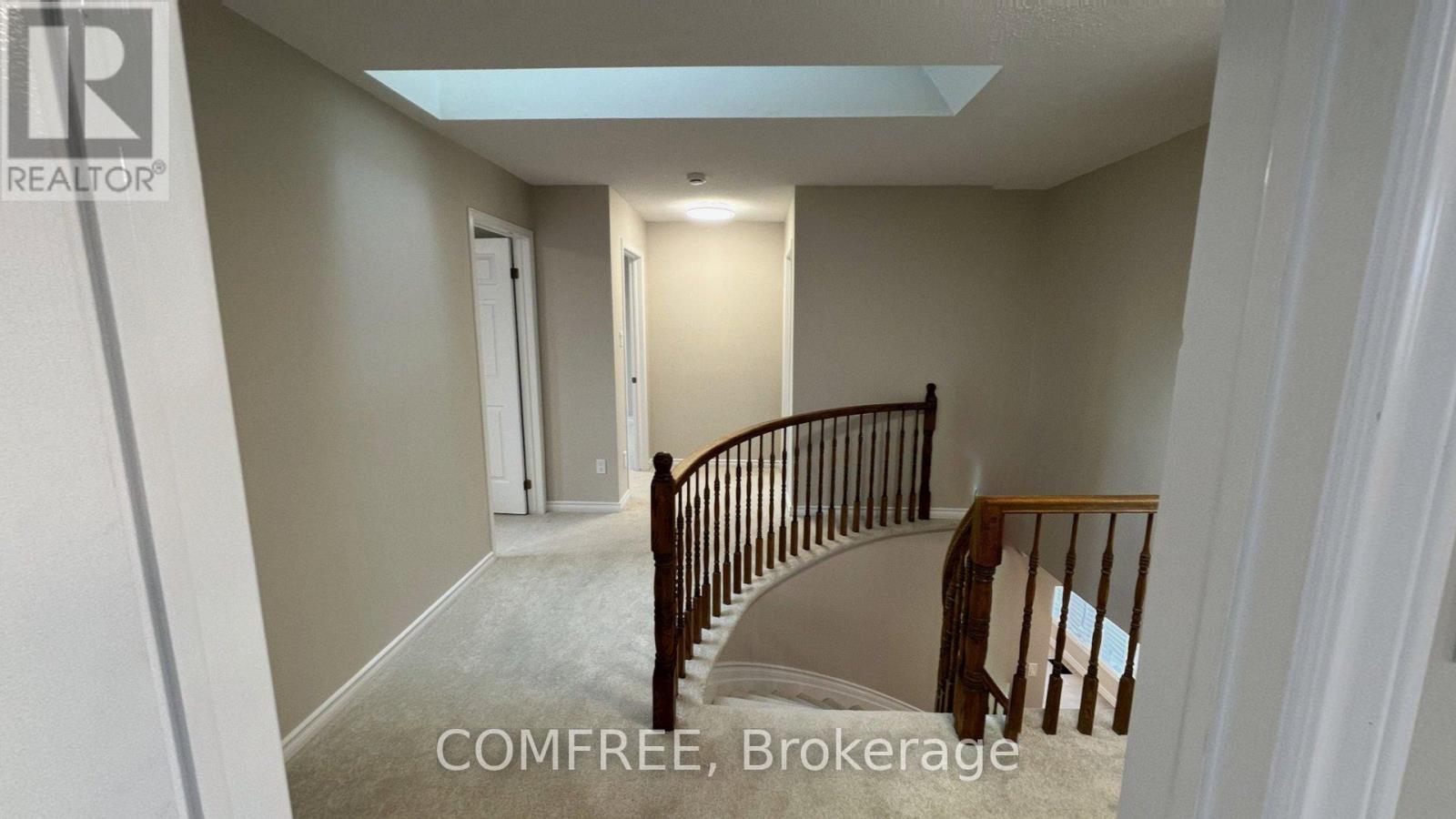 1320 Notting Hill Avenue, Ottawa, Ontario  K1V 6T4 - Photo 36 - X12978694