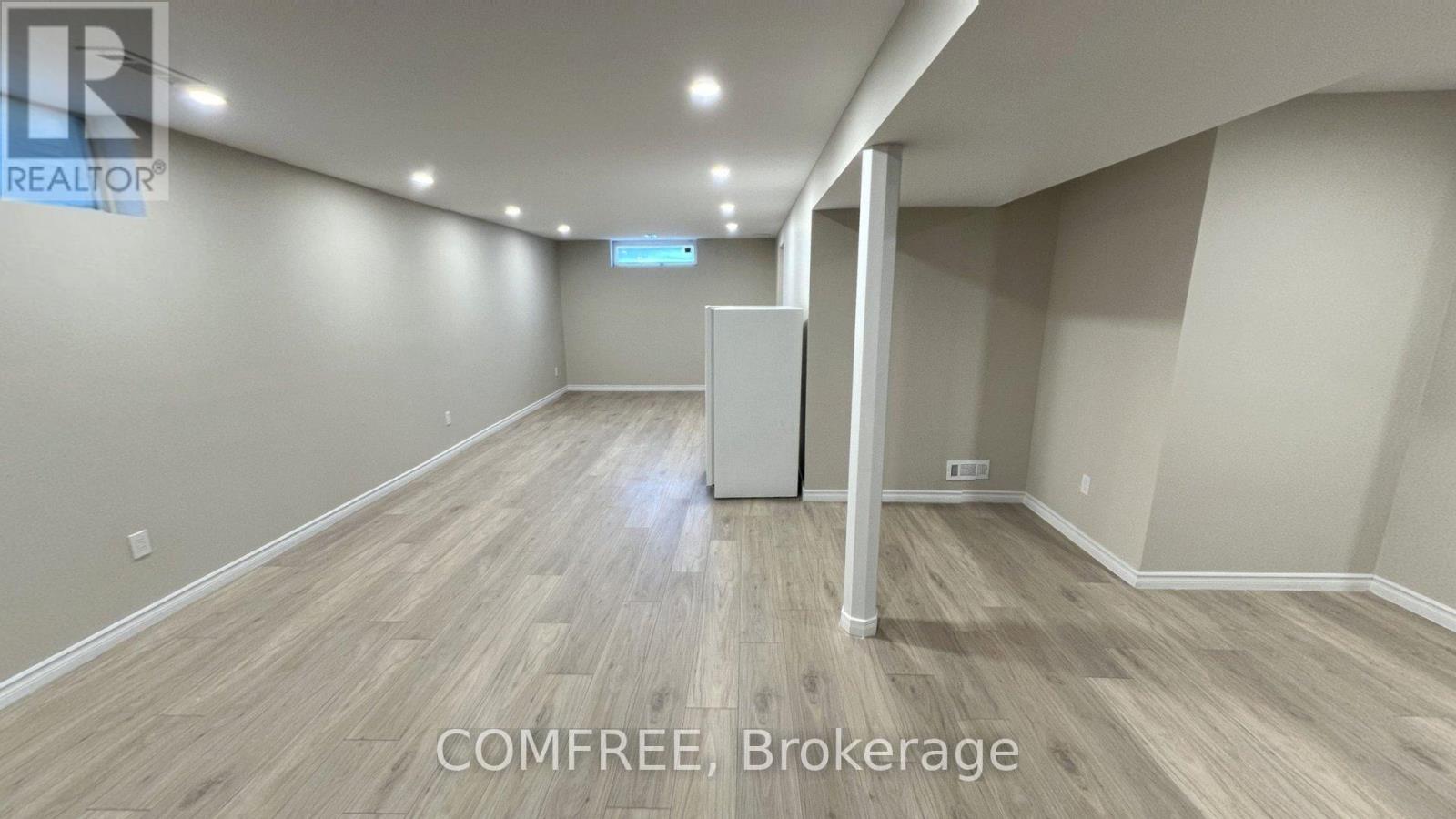 1320 Notting Hill Avenue, Ottawa, Ontario  K1V 6T4 - Photo 37 - X12978694