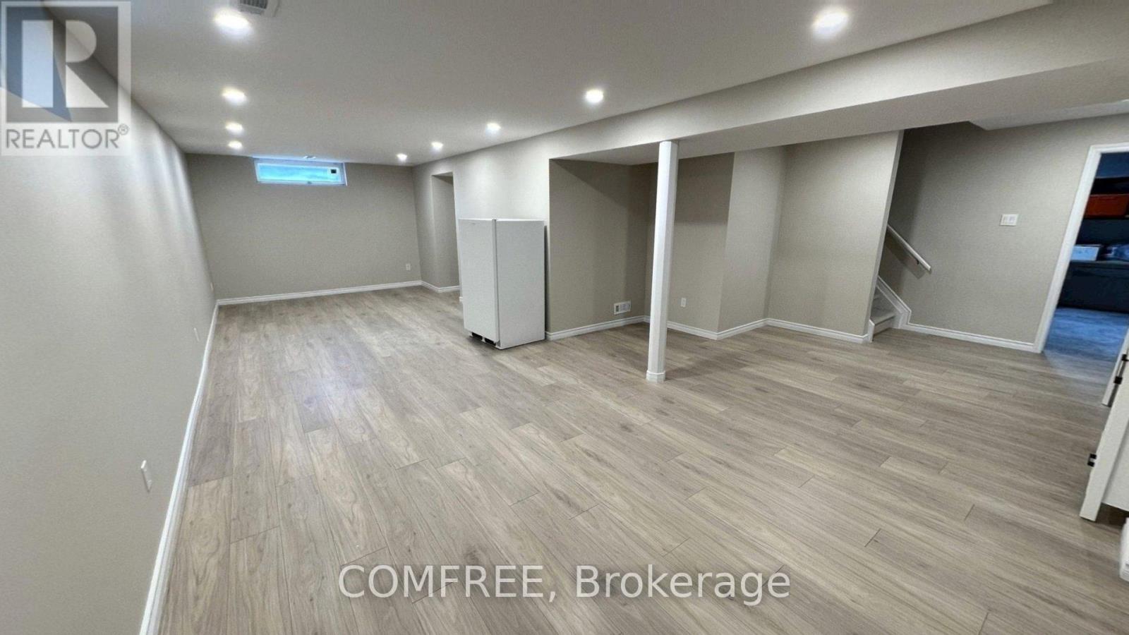 1320 Notting Hill Avenue, Ottawa, Ontario  K1V 6T4 - Photo 38 - X12978694