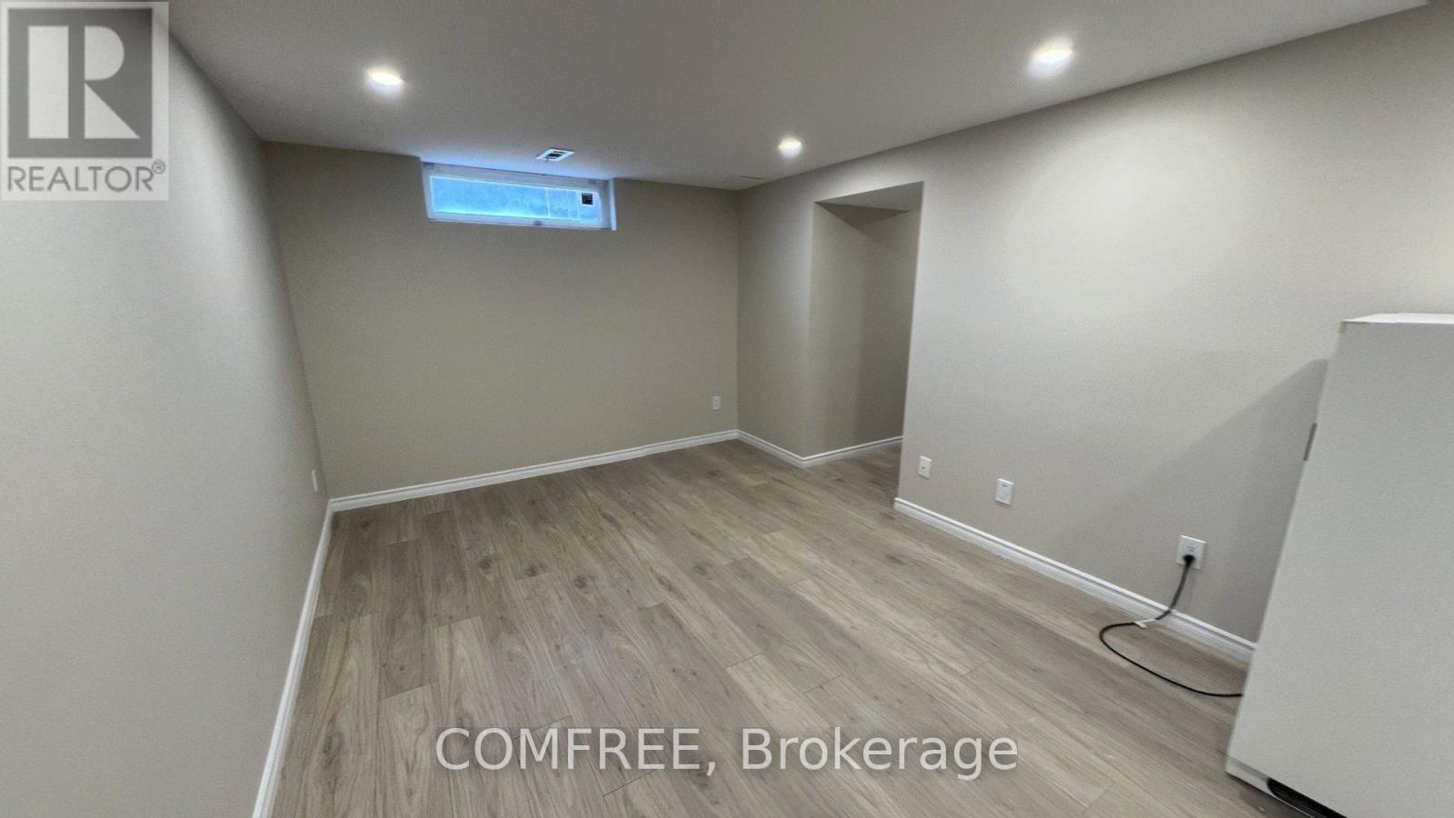 1320 Notting Hill Avenue, Ottawa, Ontario  K1V 6T4 - Photo 39 - X12978694