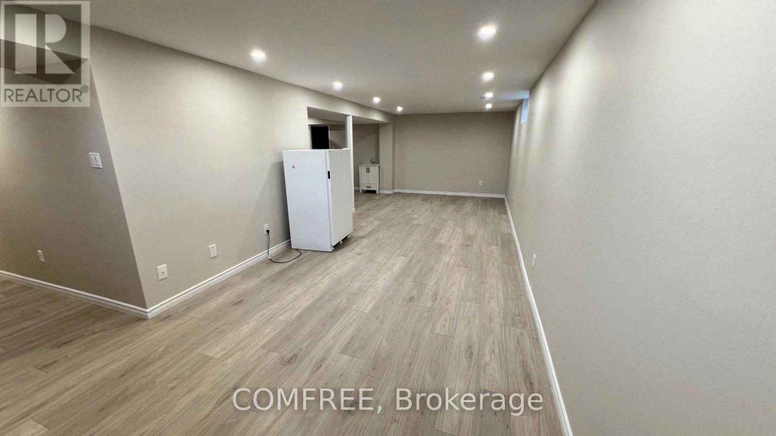 1320 Notting Hill Avenue, Ottawa, Ontario  K1V 6T4 - Photo 40 - X12978694