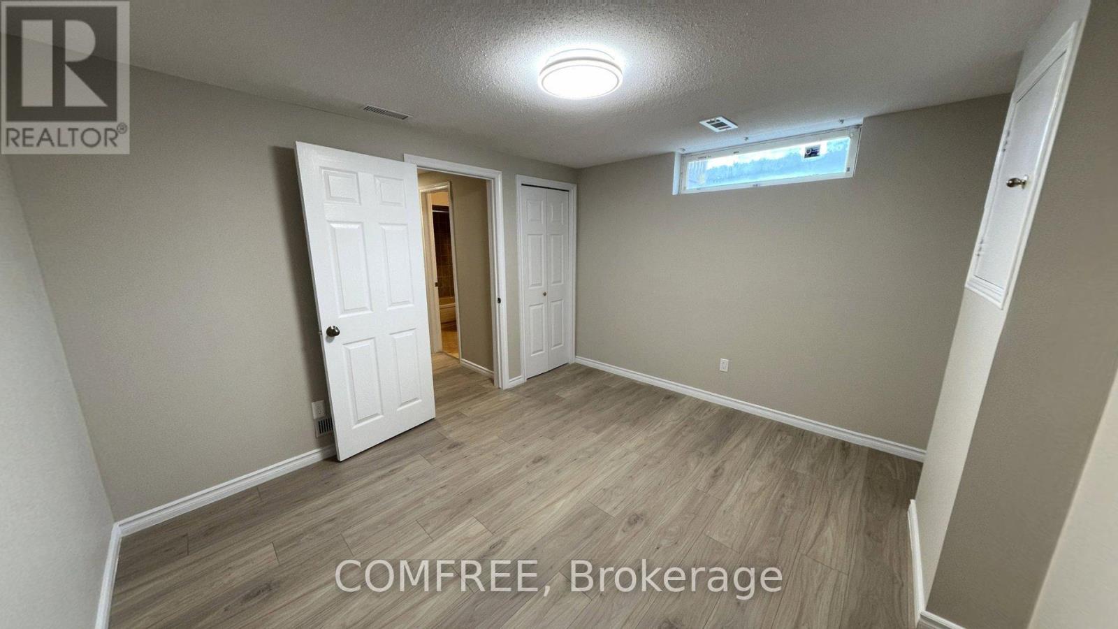 1320 Notting Hill Avenue, Ottawa, Ontario  K1V 6T4 - Photo 43 - X12978694
