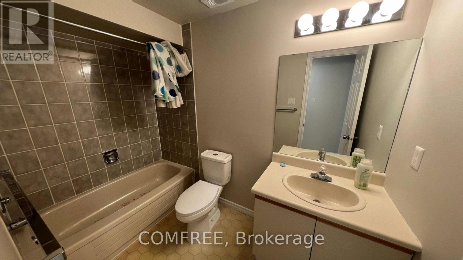 1320 Notting Hill Avenue, Ottawa, Ontario  K1V 6T4 - Photo 44 - X12978694