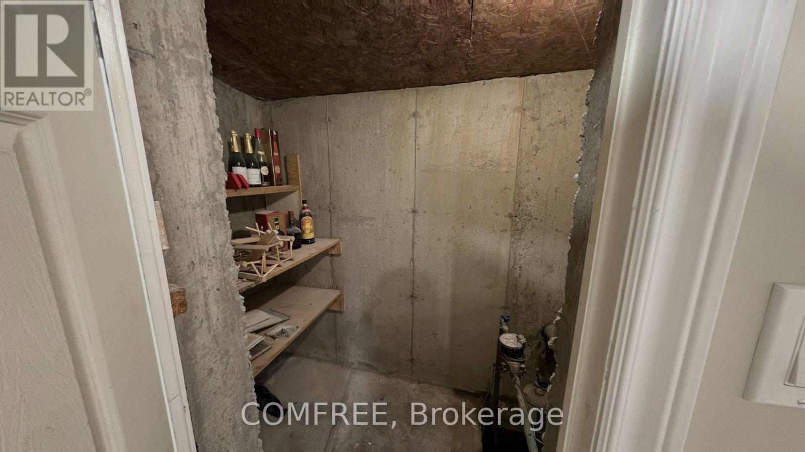 1320 Notting Hill Avenue, Ottawa, Ontario  K1V 6T4 - Photo 45 - X12978694