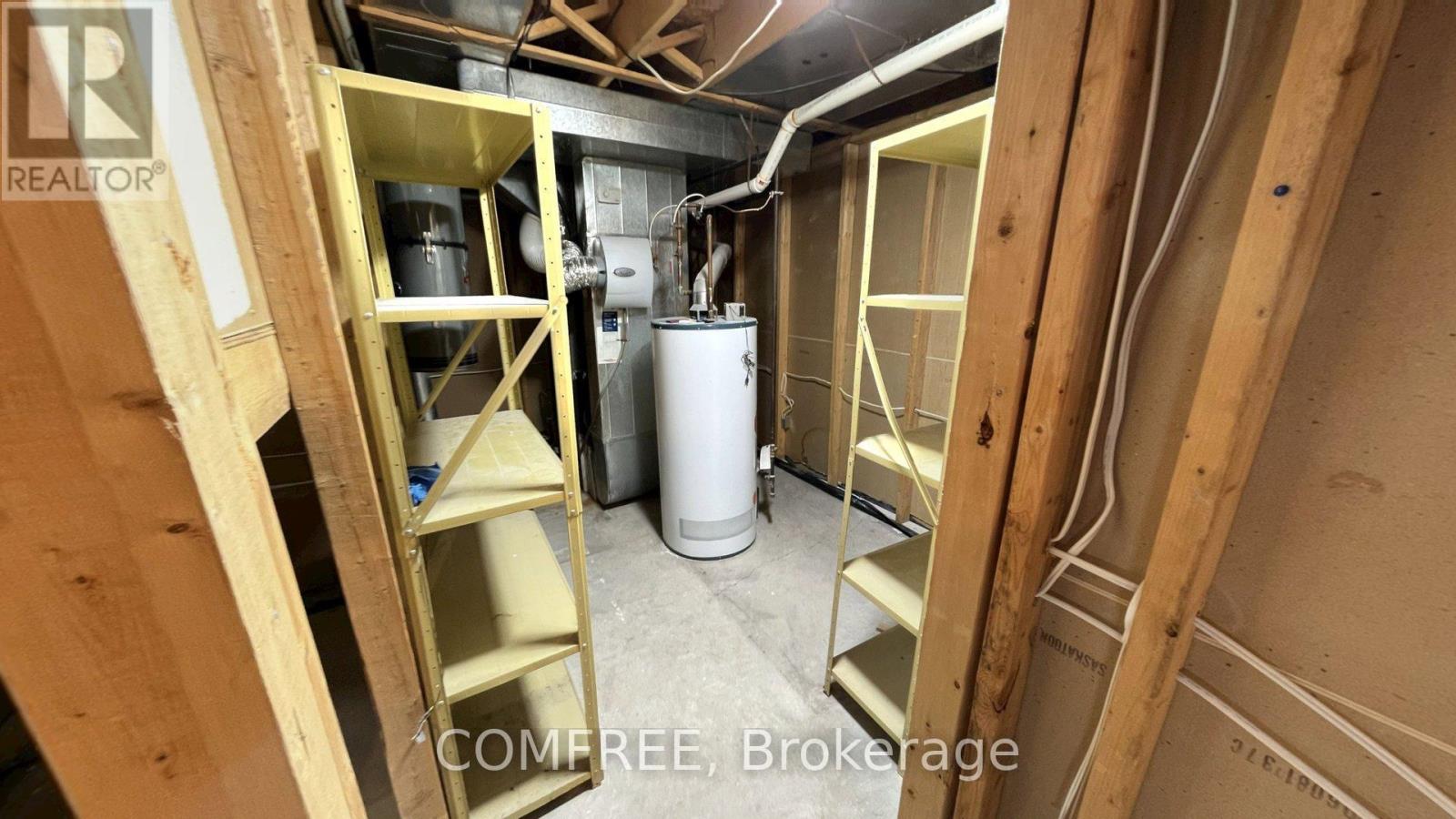 1320 Notting Hill Avenue, Ottawa, Ontario  K1V 6T4 - Photo 47 - X12978694