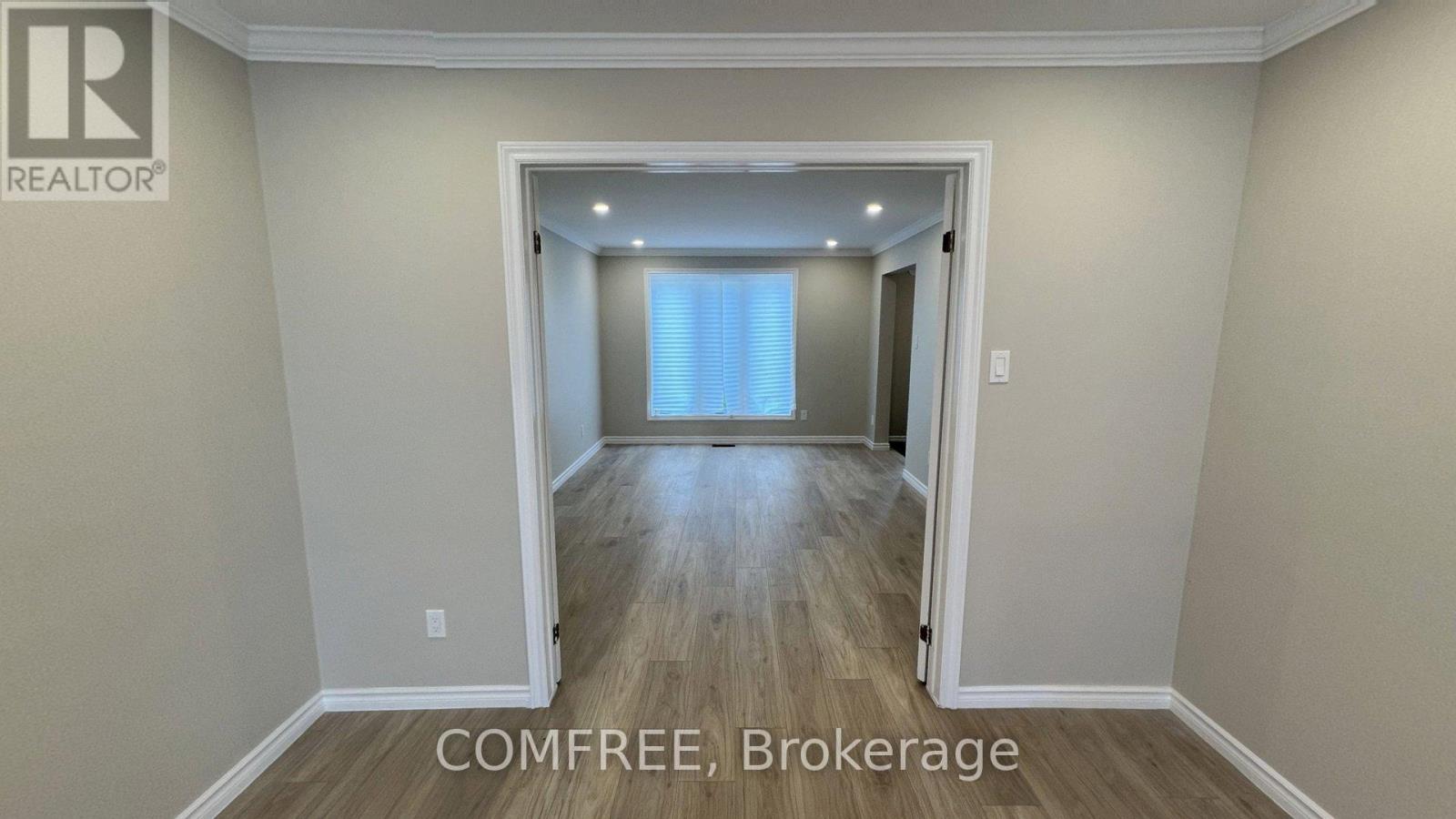 1320 Notting Hill Avenue, Ottawa, Ontario  K1V 6T4 - Photo 9 - X12978694