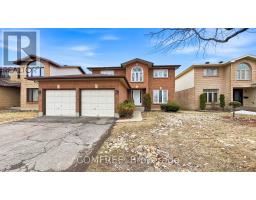 1320 NOTTING HILL AVENUE, Ottawa, Ontario