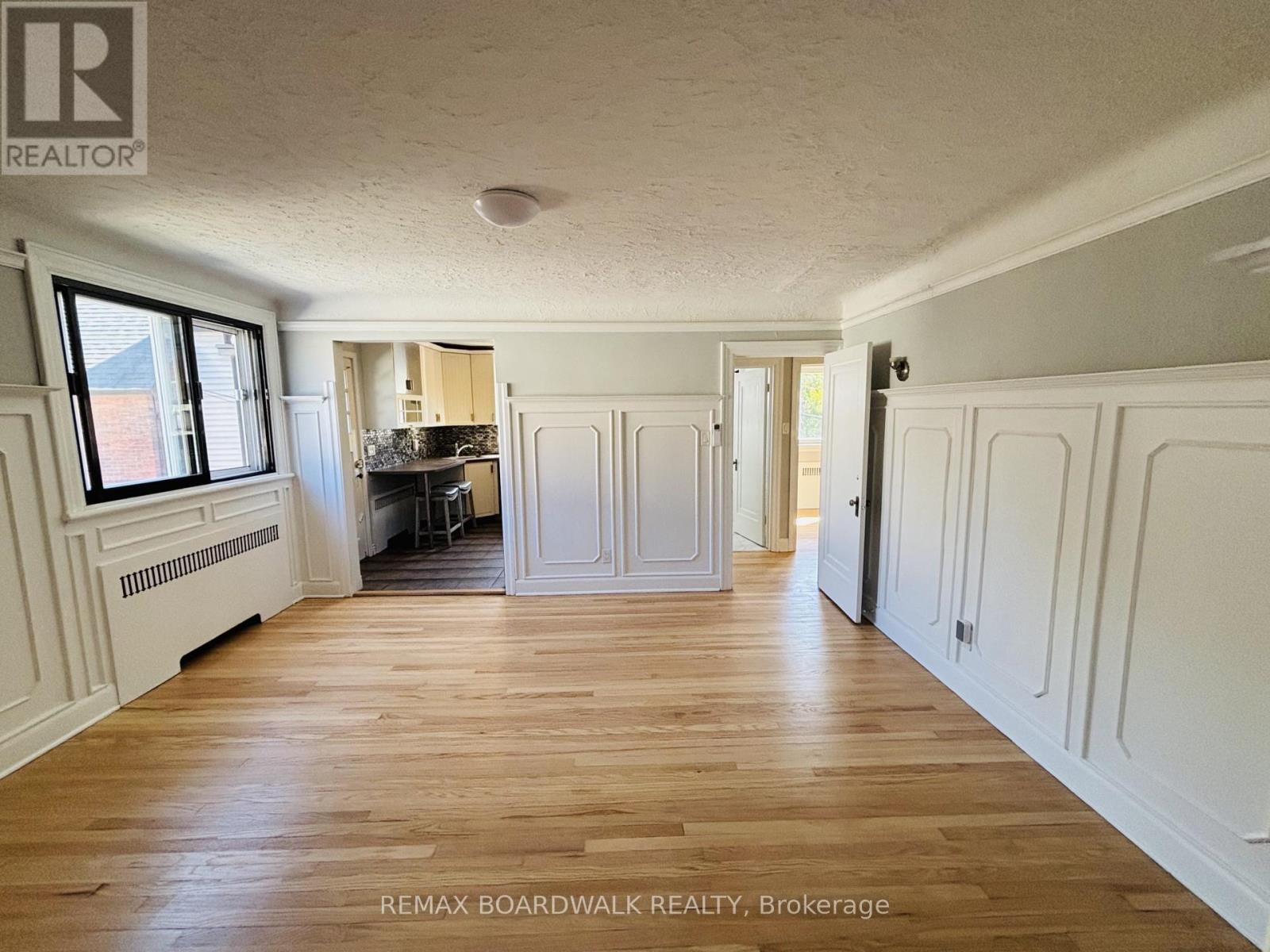 320 Laurier Avenue E, Ottawa, Ontario  K1N 6P6 - Photo 10 - X12978696