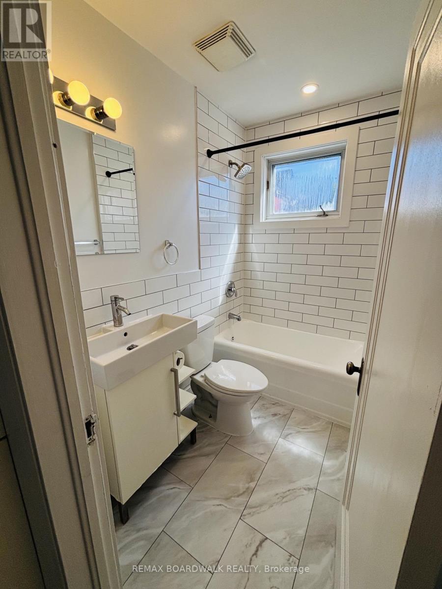 320 Laurier Avenue E, Ottawa, Ontario  K1N 6P6 - Photo 13 - X12978696