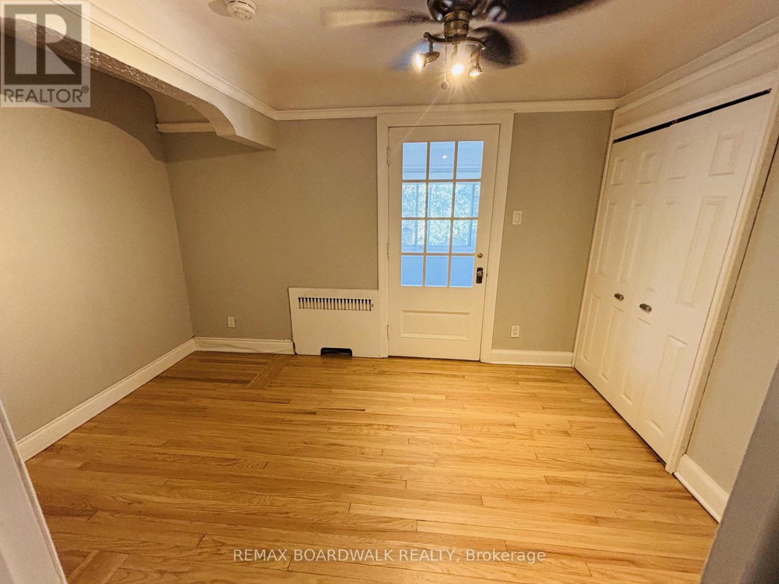 320 Laurier Avenue E, Ottawa, Ontario  K1N 6P6 - Photo 17 - X12978696