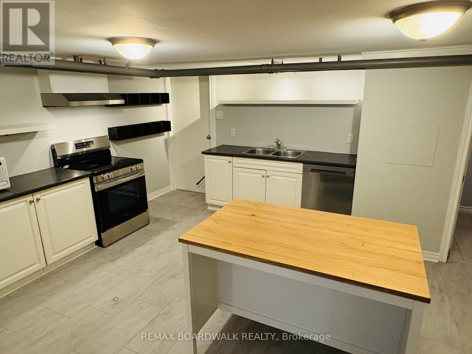 320 Laurier Avenue E, Ottawa, Ontario  K1N 6P6 - Photo 19 - X12978696
