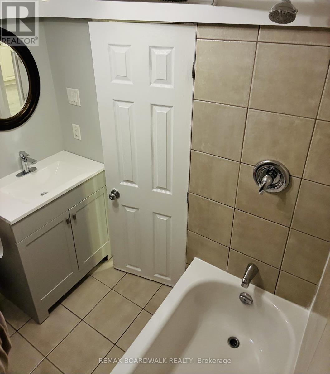 320 Laurier Avenue E, Ottawa, Ontario  K1N 6P6 - Photo 21 - X12978696