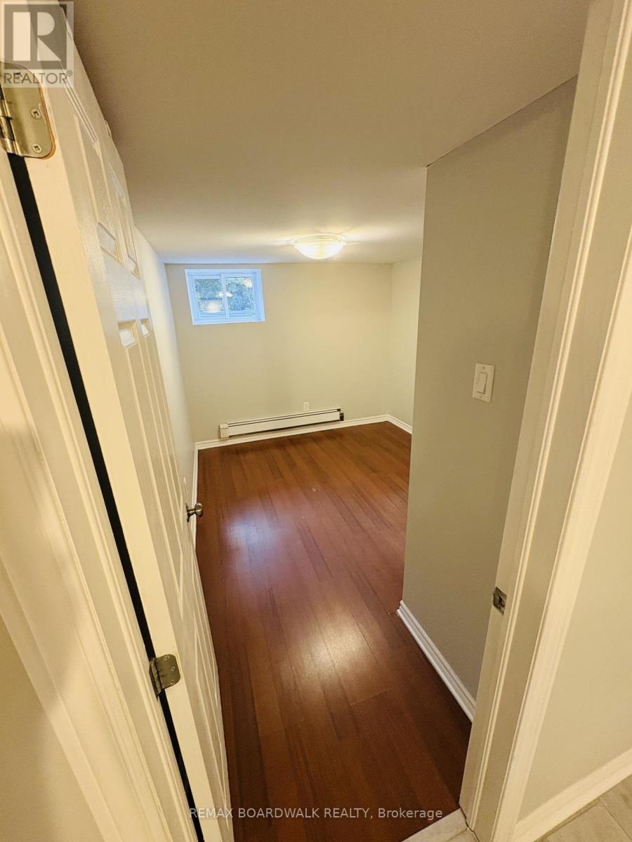 320 Laurier Avenue E, Ottawa, Ontario  K1N 6P6 - Photo 22 - X12978696