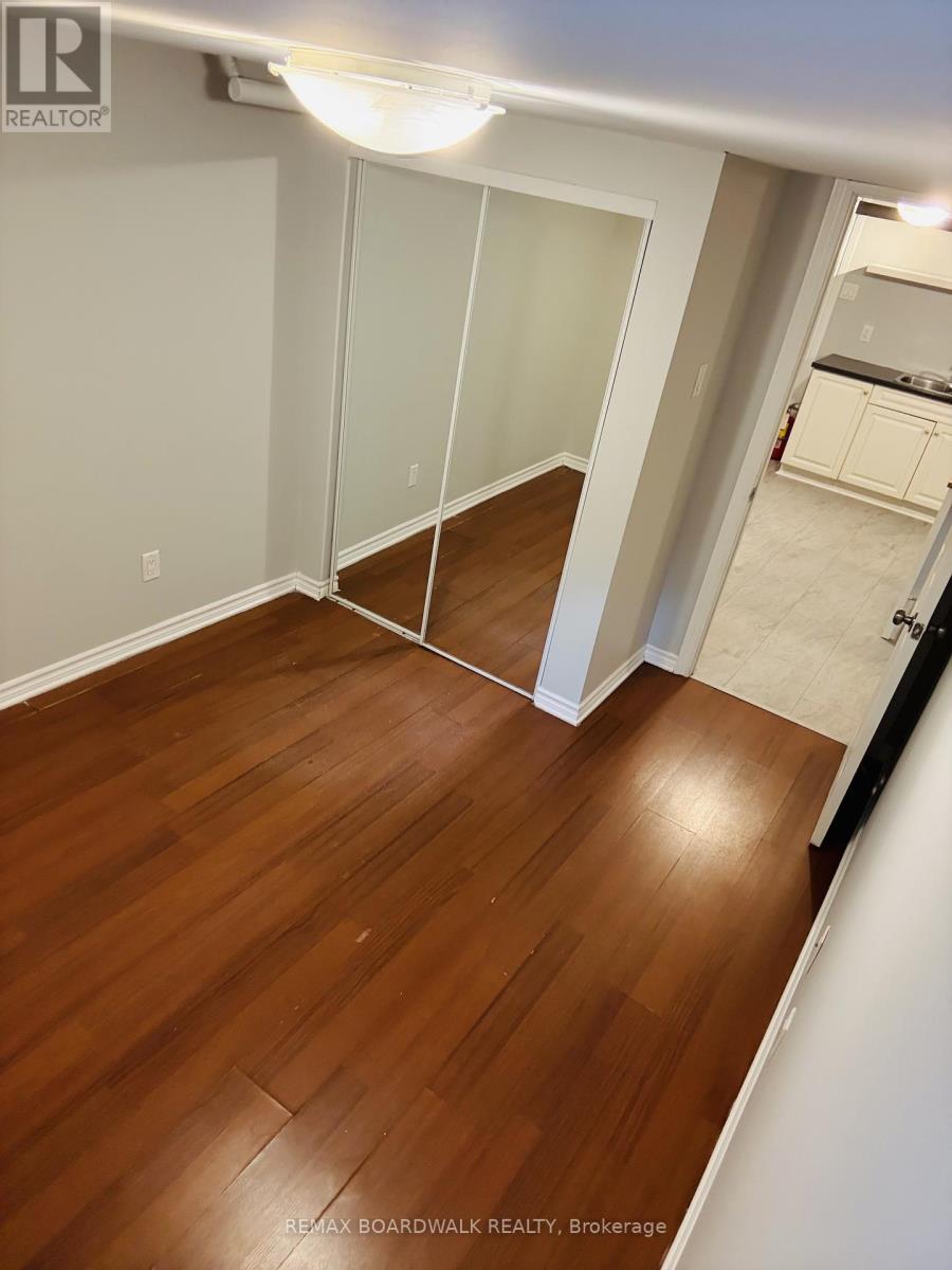 320 Laurier Avenue E, Ottawa, Ontario  K1N 6P6 - Photo 23 - X12978696