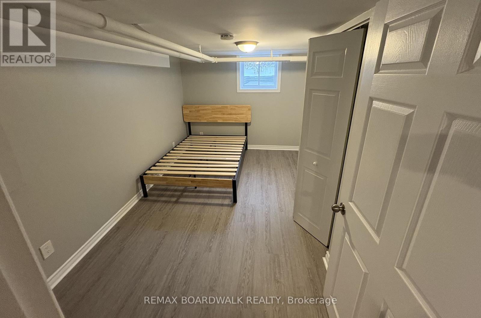 320 Laurier Avenue E, Ottawa, Ontario  K1N 6P6 - Photo 25 - X12978696