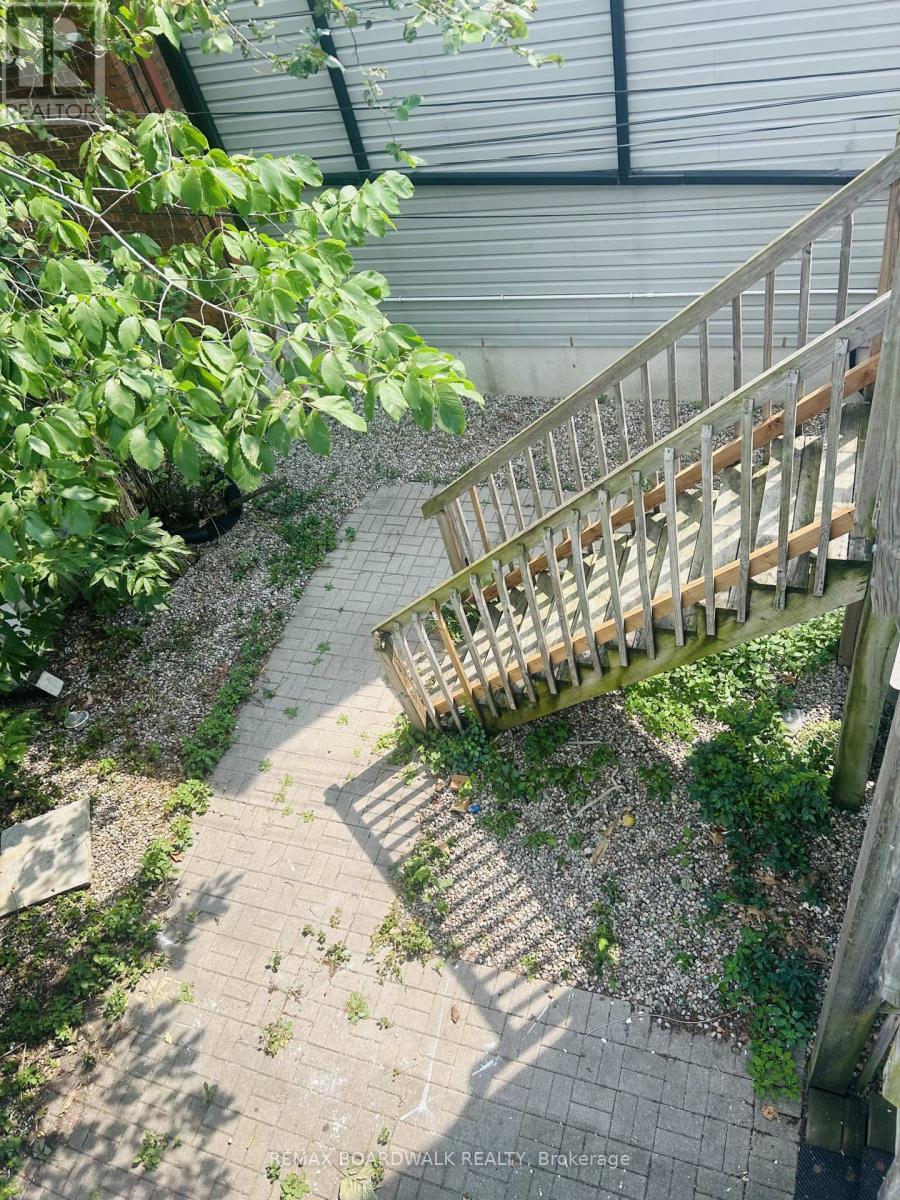 320 Laurier Avenue E, Ottawa, Ontario  K1N 6P6 - Photo 26 - X12978696