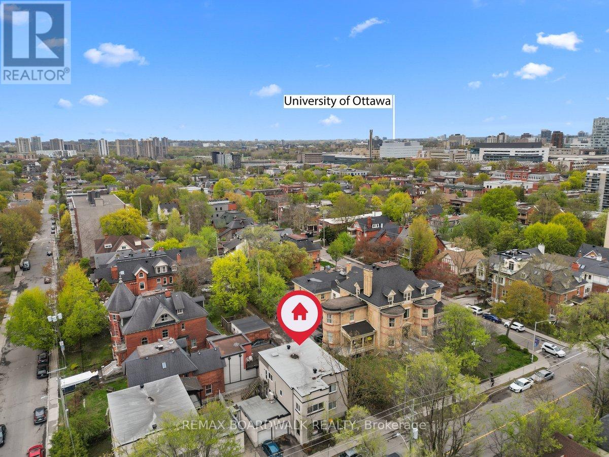 320 Laurier Avenue E, Ottawa, Ontario  K1N 6P6 - Photo 28 - X12978696