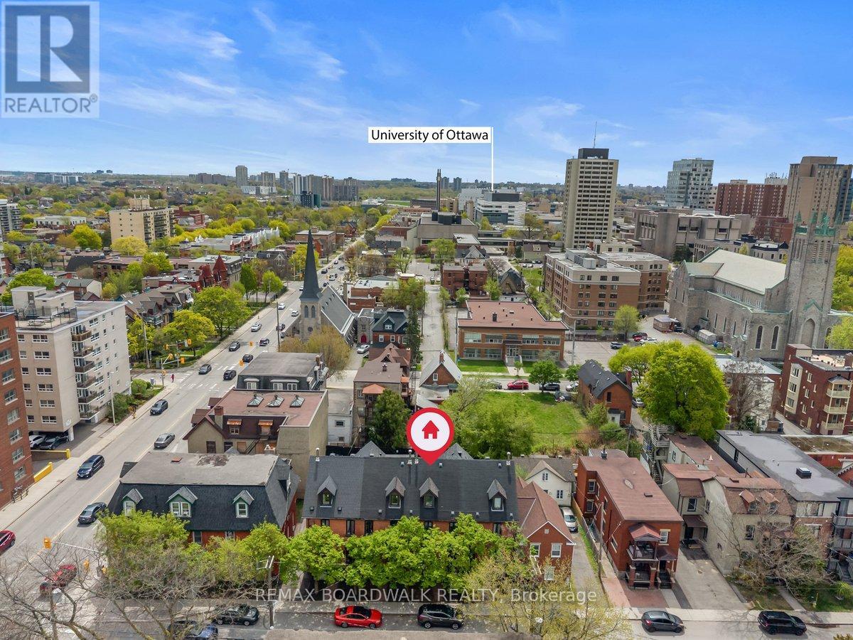320 Laurier Avenue E, Ottawa, Ontario  K1N 6P6 - Photo 29 - X12978696