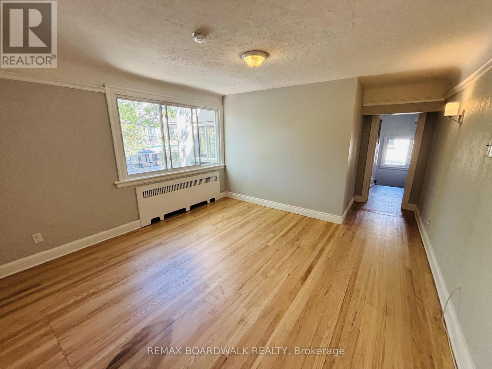 320 Laurier Avenue E, Ottawa, Ontario  K1N 6P6 - Photo 6 - X12978696