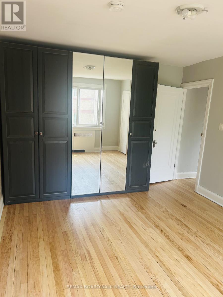 320 Laurier Avenue E, Ottawa, Ontario  K1N 6P6 - Photo 7 - X12978696