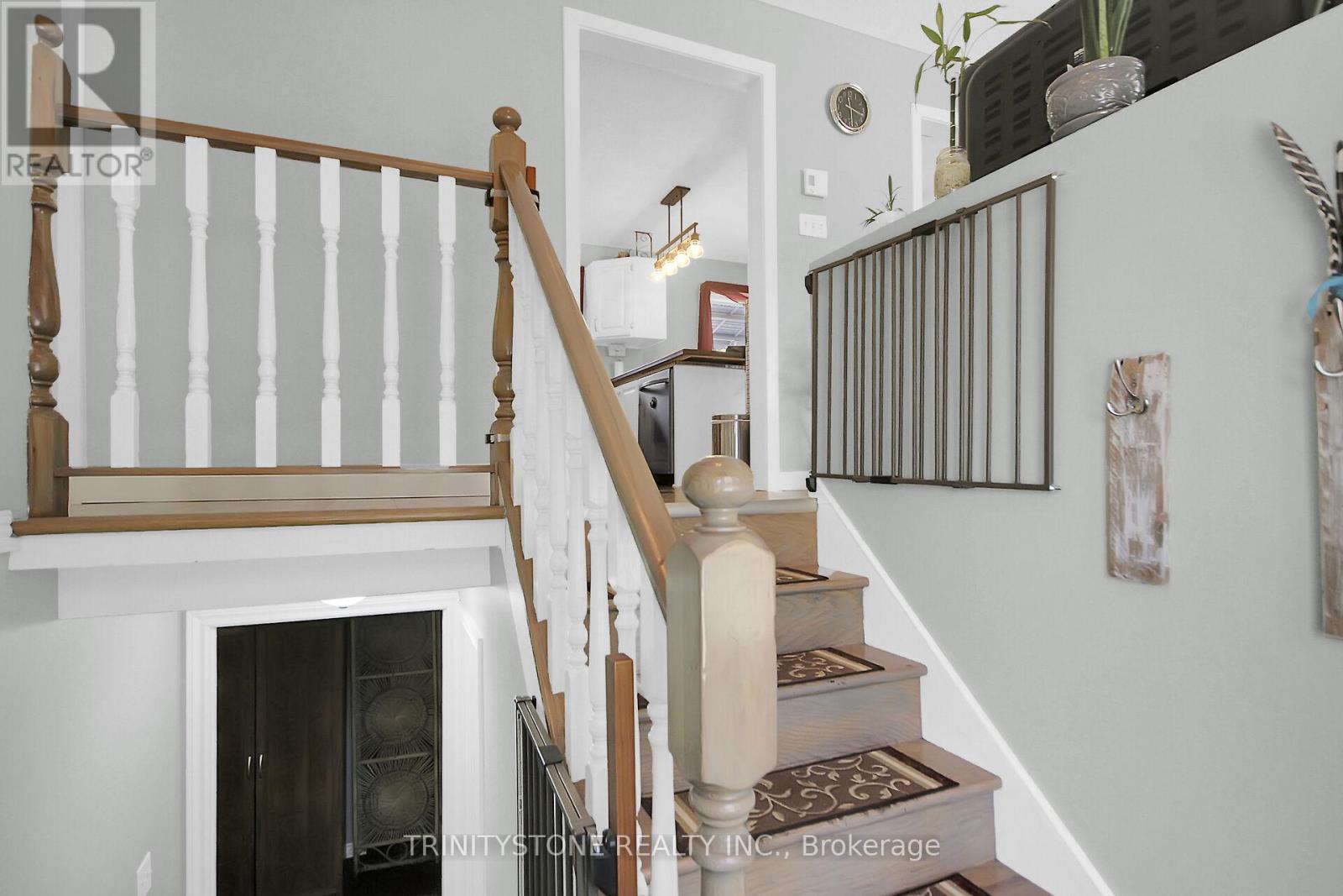 30 - 5620 Rockdale Road, Ottawa, Ontario  K0A 3H0 - Photo 14 - X12978870