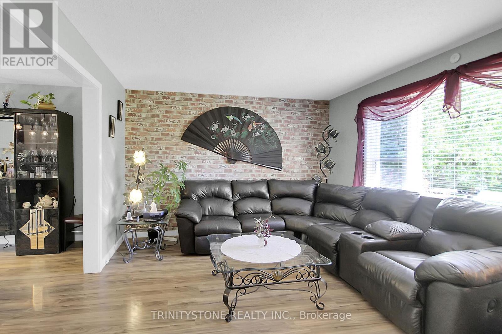 30 - 5620 Rockdale Road, Ottawa, Ontario  K0A 3H0 - Photo 15 - X12978870