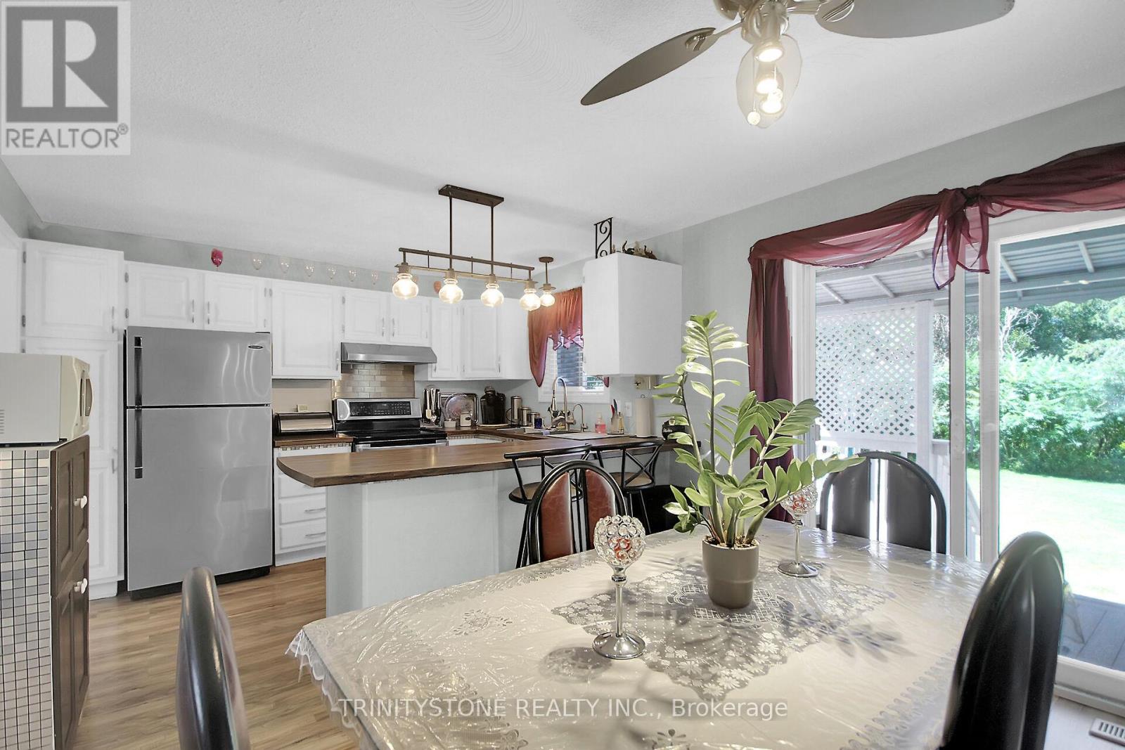 30 - 5620 Rockdale Road, Ottawa, Ontario  K0A 3H0 - Photo 23 - X12978870