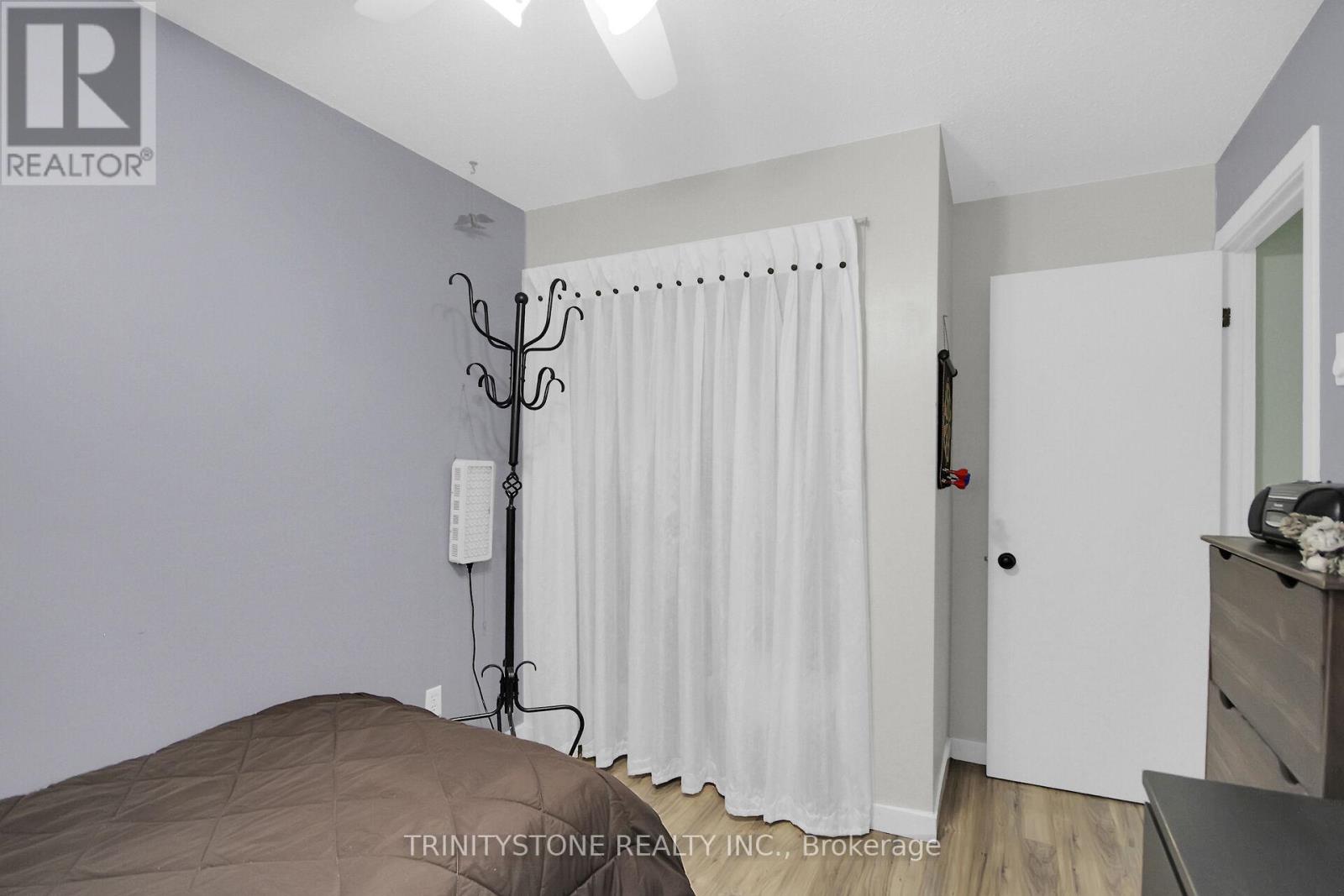 30 - 5620 Rockdale Road, Ottawa, Ontario  K0A 3H0 - Photo 35 - X12978870