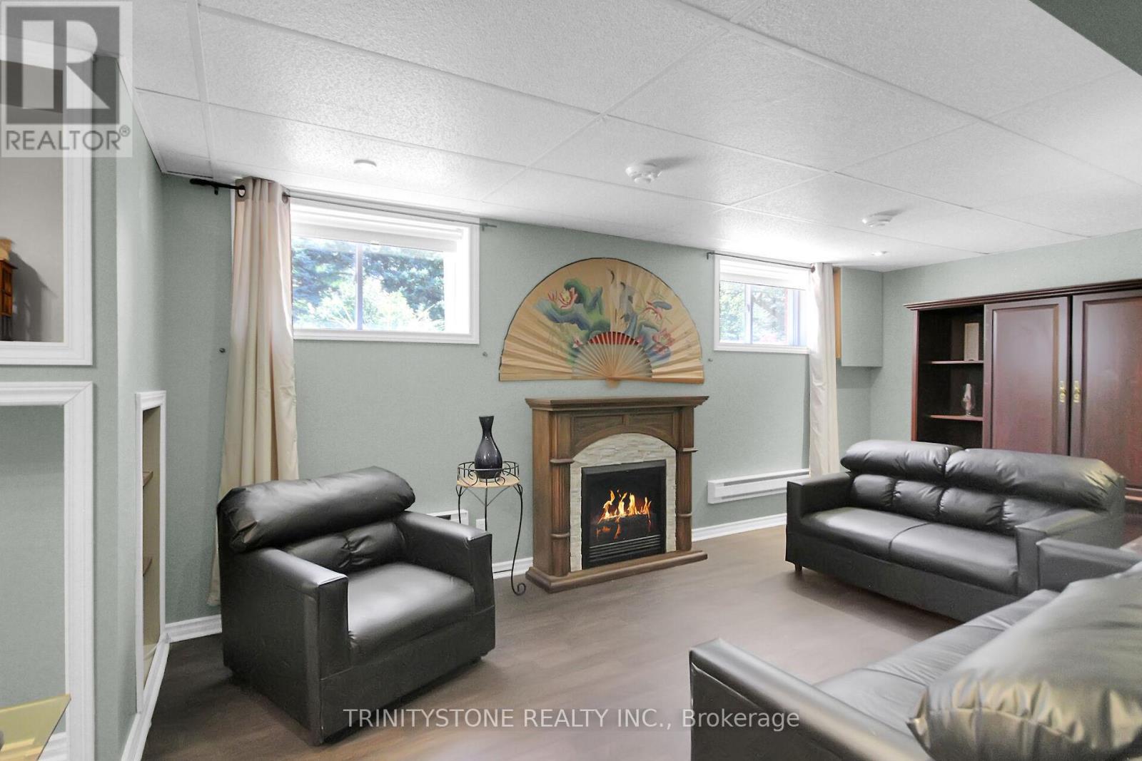 30 - 5620 Rockdale Road, Ottawa, Ontario  K0A 3H0 - Photo 40 - X12978870