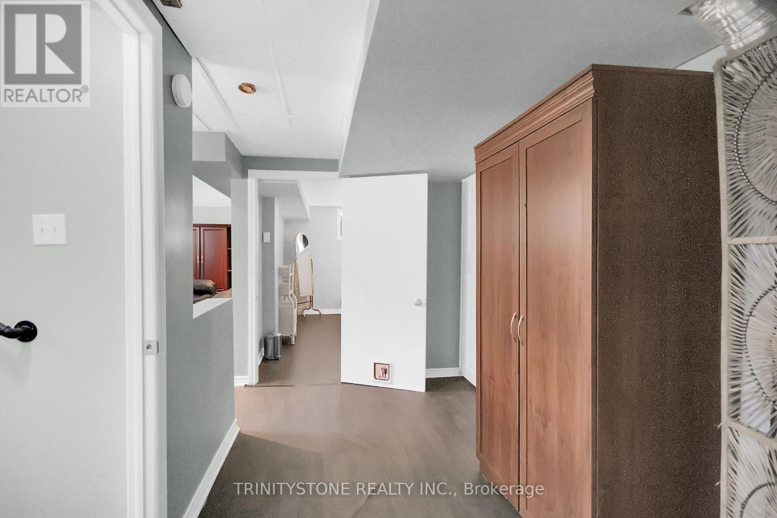 30 - 5620 Rockdale Road, Ottawa, Ontario  K0A 3H0 - Photo 41 - X12978870