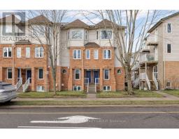 1344 GUTHRIE STREET, Ottawa, Ontario