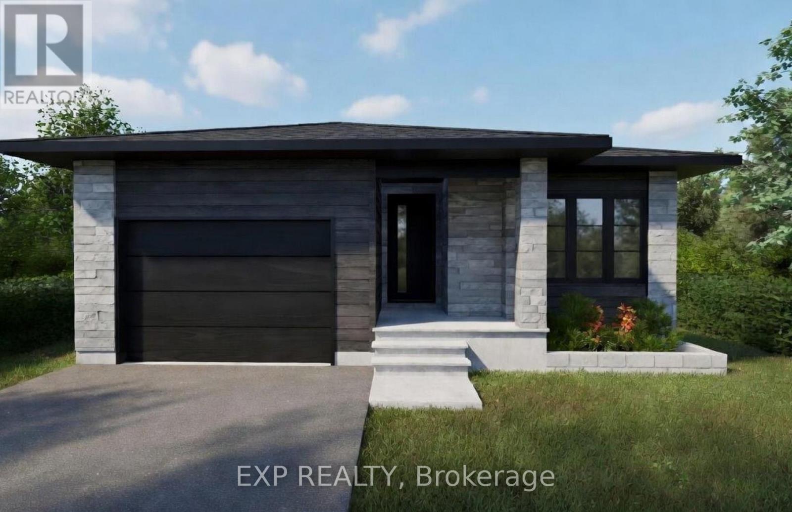 1050 BRONZE AVENUE, Clarence-Rockland, Ontario
