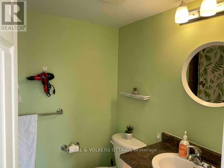 102 Paseo Private, Ottawa, Ontario  K2G 4N7 - Photo 14 - X12979140