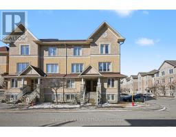 102 PASEO PRIVATE, Ottawa, Ontario