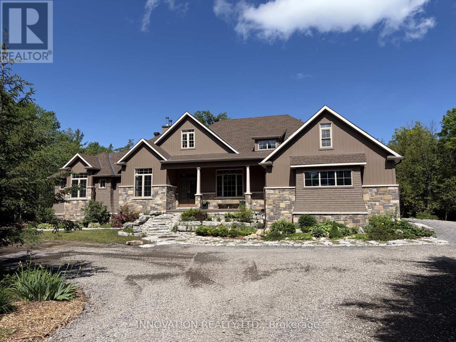 270 MACLARENS SIDE ROAD, Ottawa, Ontario