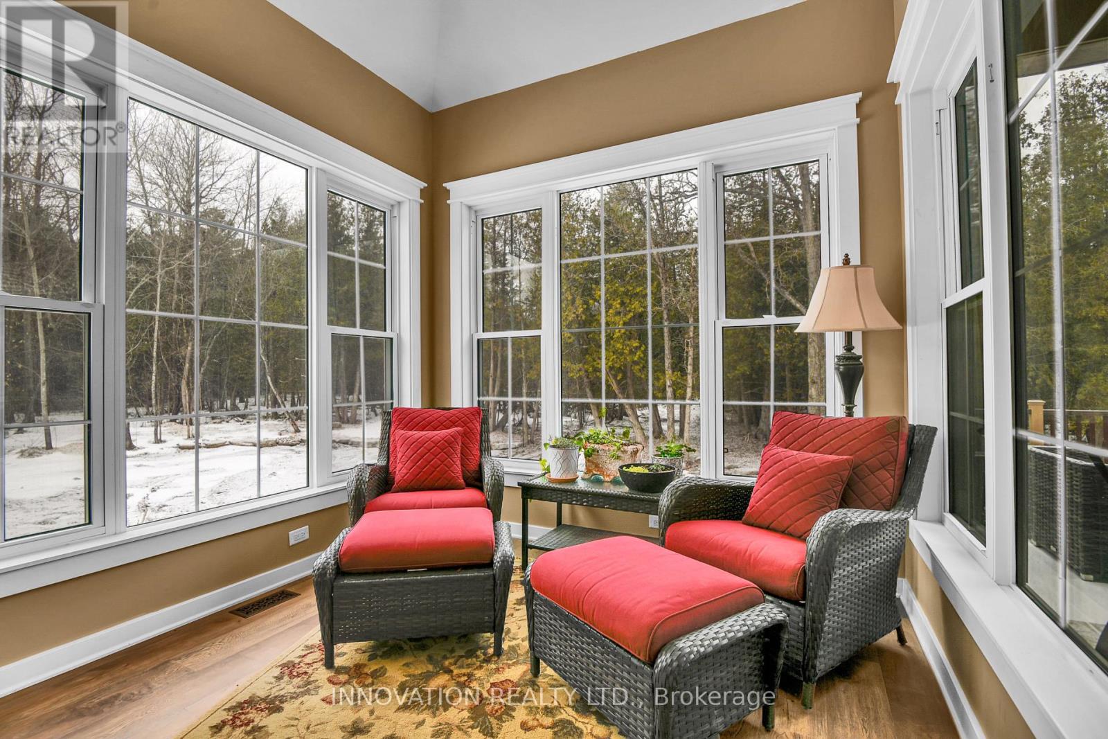 270 Maclarens Side Road, Ottawa, Ontario  K0A 3M0 - Photo 23 - X12979316
