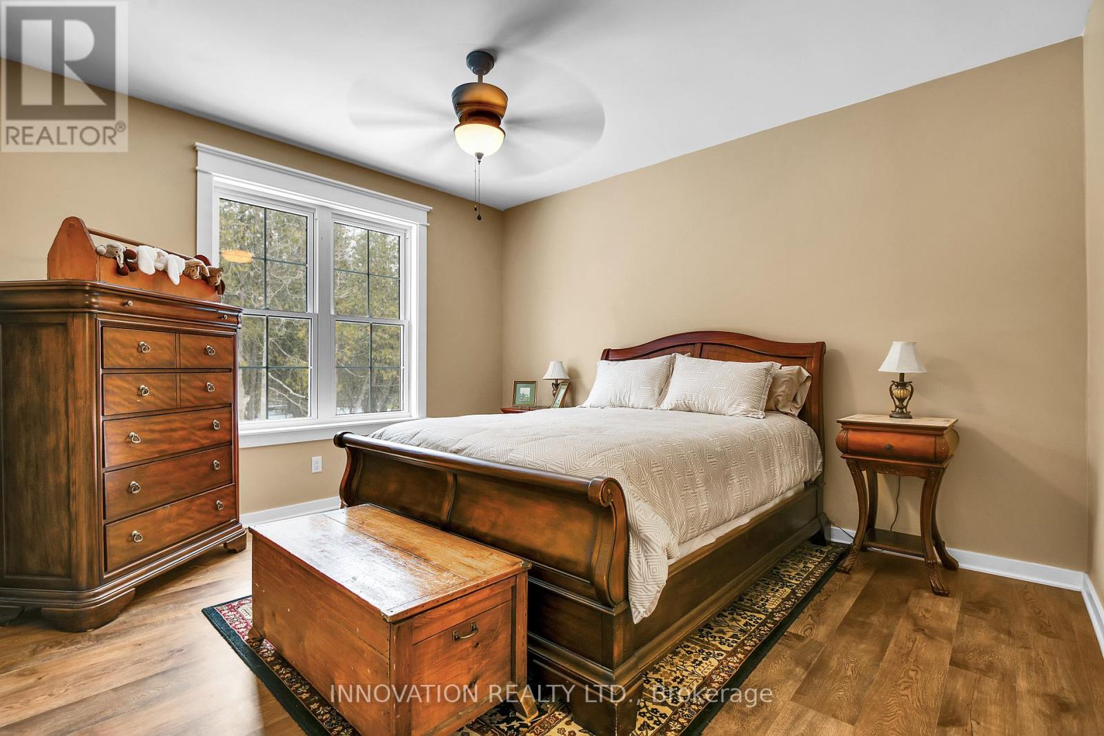 270 Maclarens Side Road, Ottawa, Ontario  K0A 3M0 - Photo 26 - X12979316