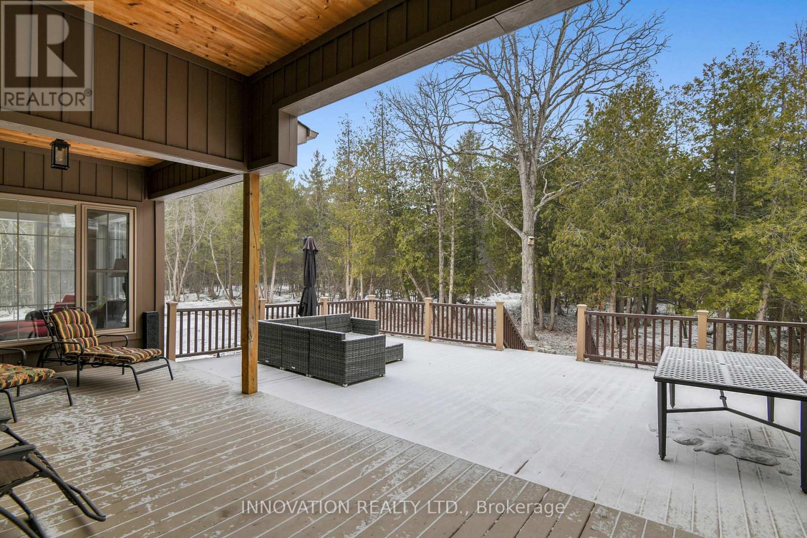 270 Maclarens Side Road, Ottawa, Ontario  K0A 3M0 - Photo 28 - X12979316