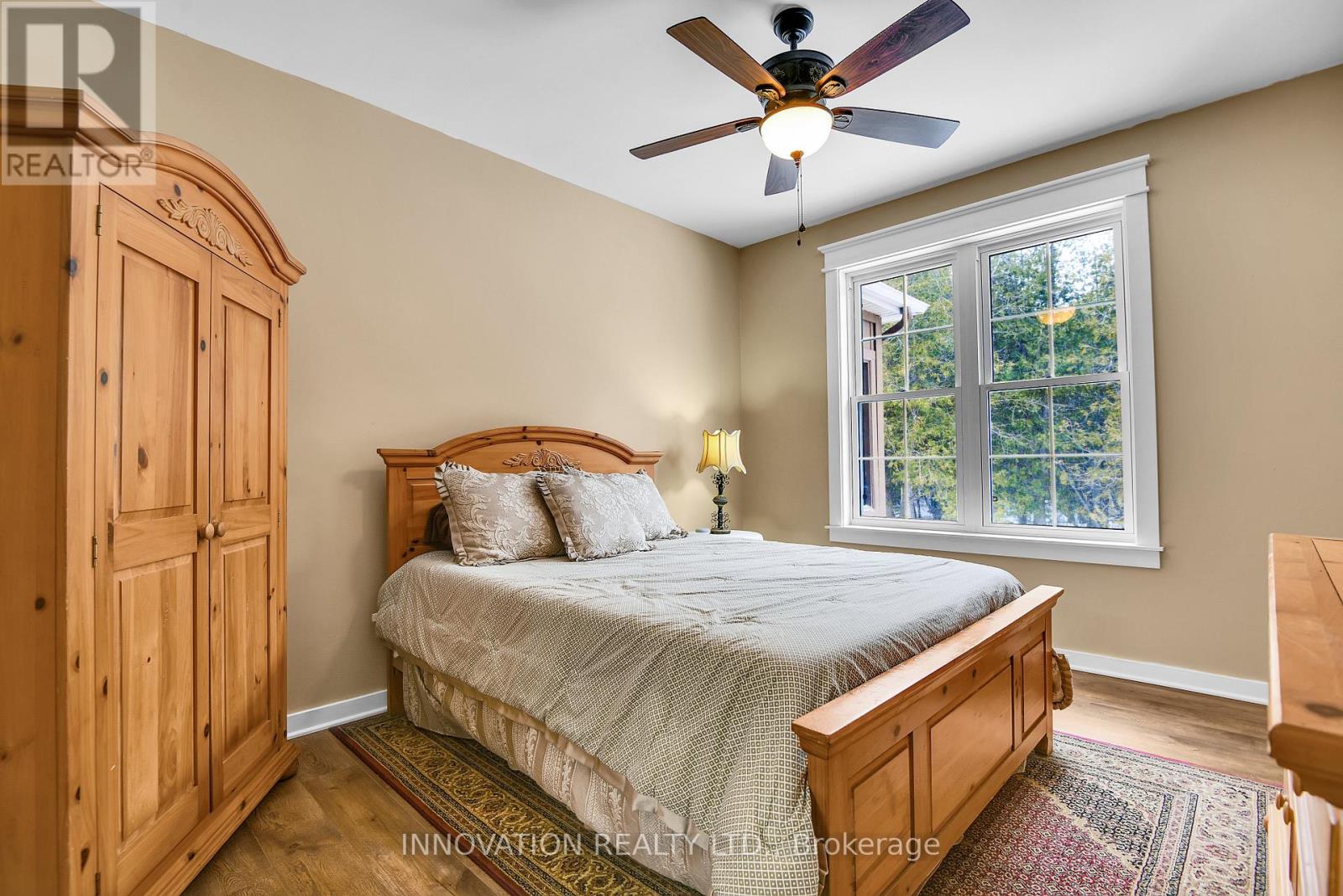 270 Maclarens Side Road, Ottawa, Ontario  K0A 3M0 - Photo 29 - X12979316