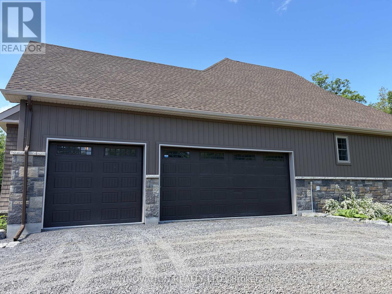 270 Maclarens Side Road, Ottawa, Ontario  K0A 3M0 - Photo 31 - X12979316