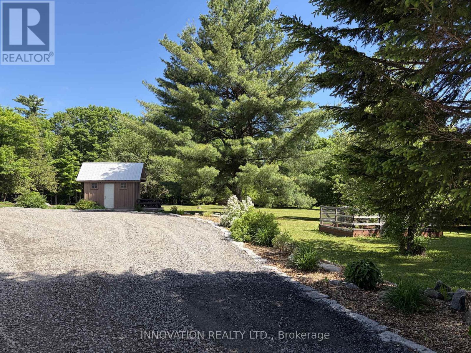 270 Maclarens Side Road, Ottawa, Ontario  K0A 3M0 - Photo 32 - X12979316