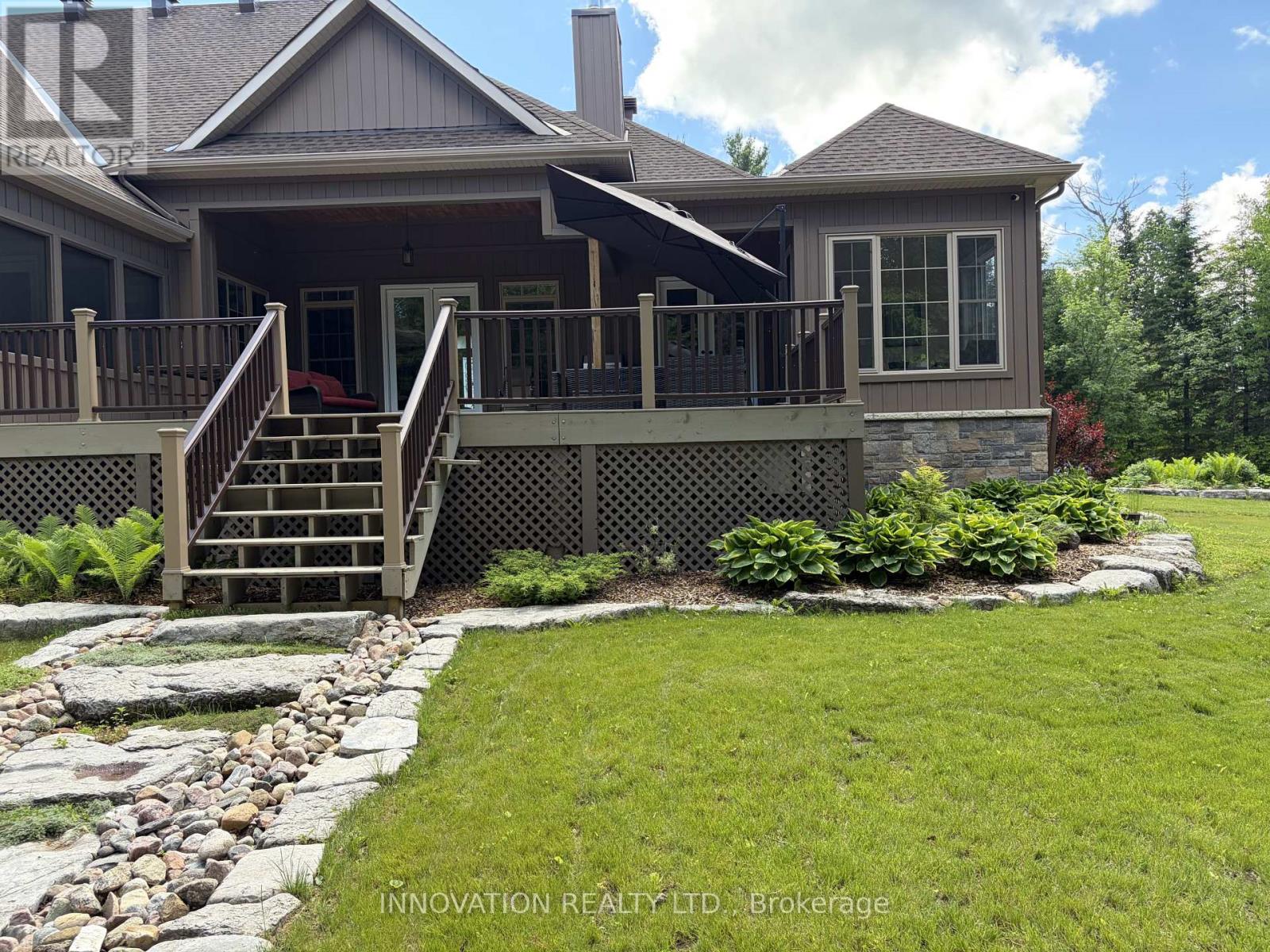 270 Maclarens Side Road, Ottawa, Ontario  K0A 3M0 - Photo 33 - X12979316