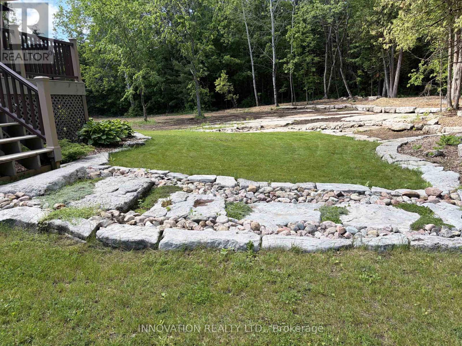 270 Maclarens Side Road, Ottawa, Ontario  K0A 3M0 - Photo 34 - X12979316