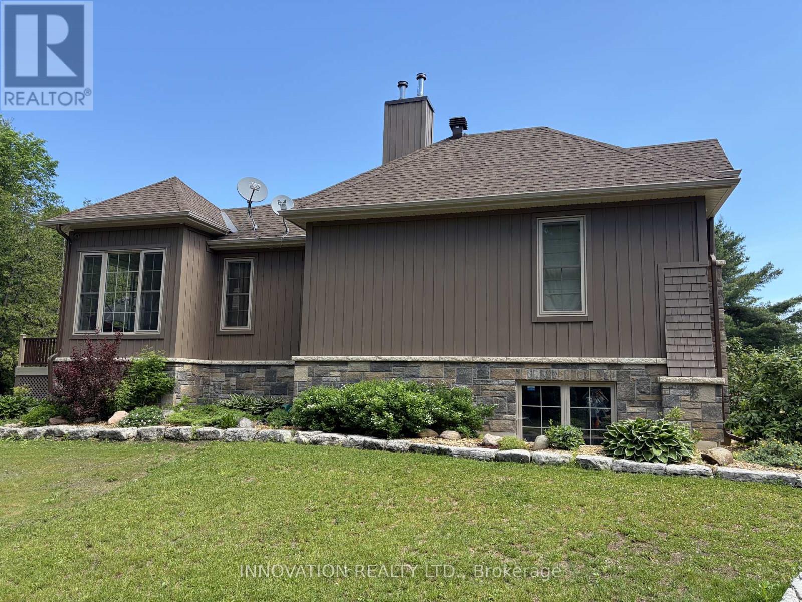 270 Maclarens Side Road, Ottawa, Ontario  K0A 3M0 - Photo 35 - X12979316