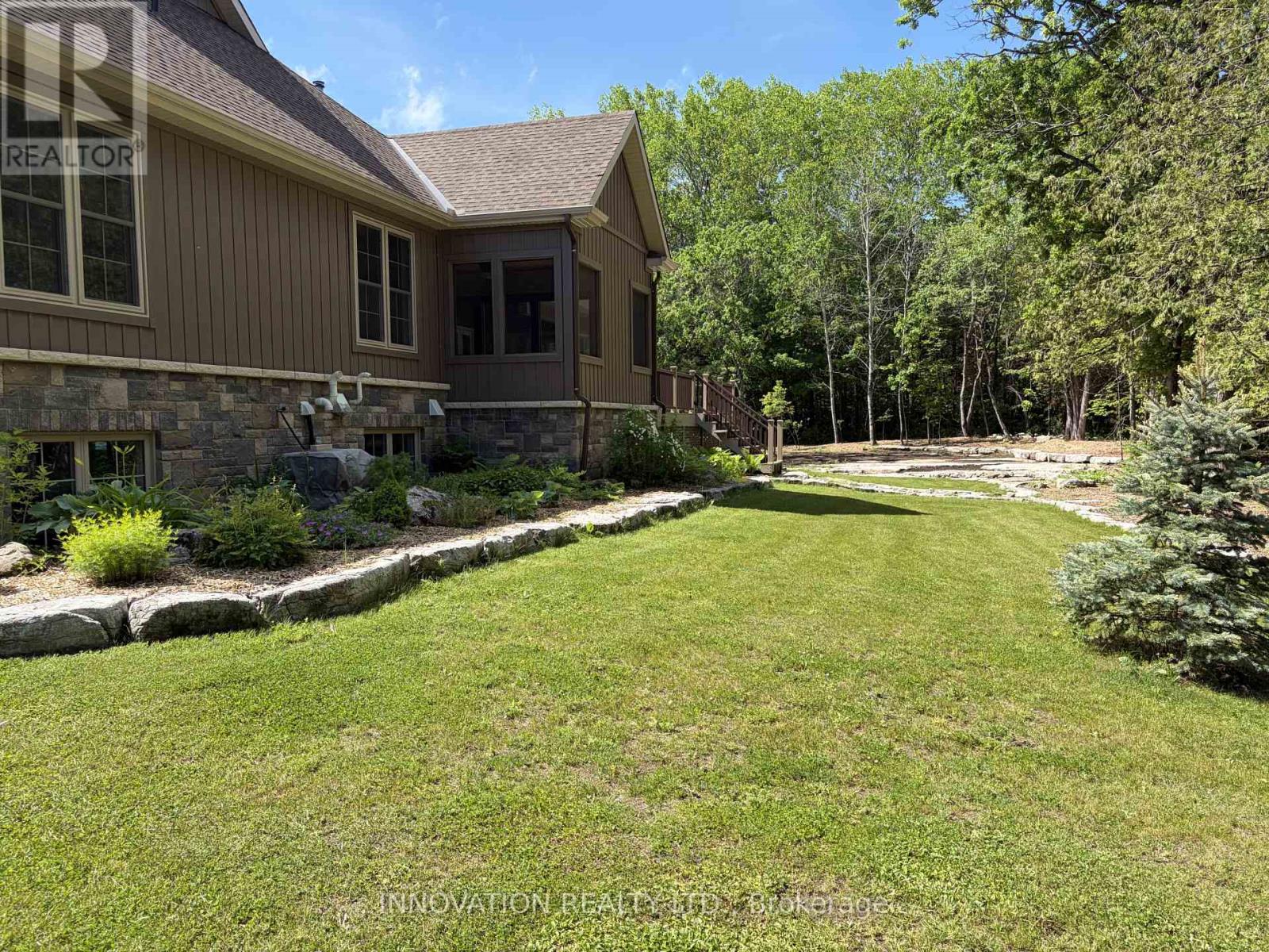 270 Maclarens Side Road, Ottawa, Ontario  K0A 3M0 - Photo 36 - X12979316